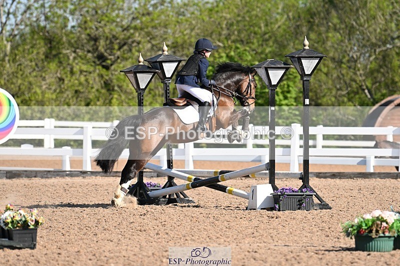 250504-091844-01655 - Cls 12 Clear Round