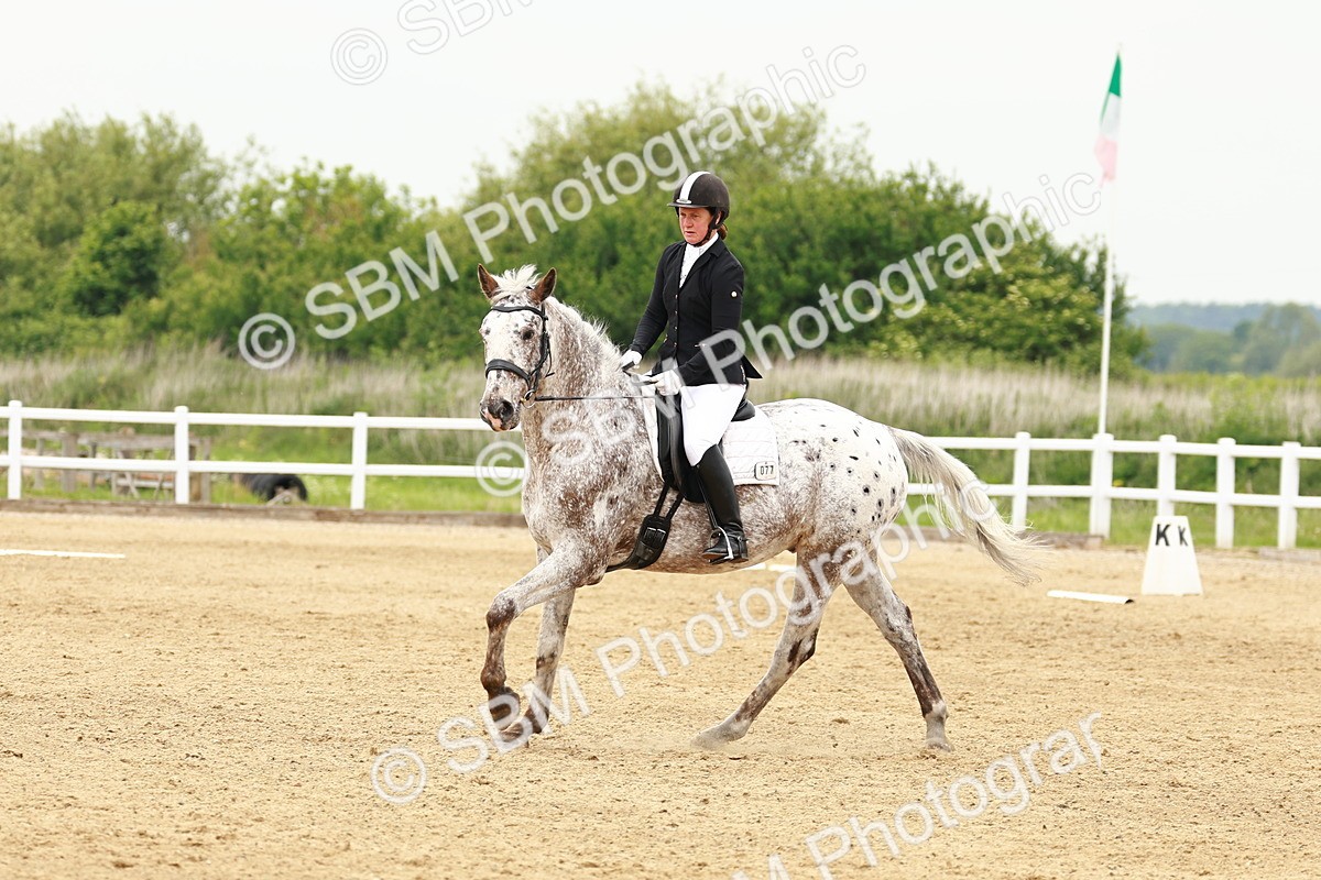 SBM_001268 - Class 7 - Novice 5