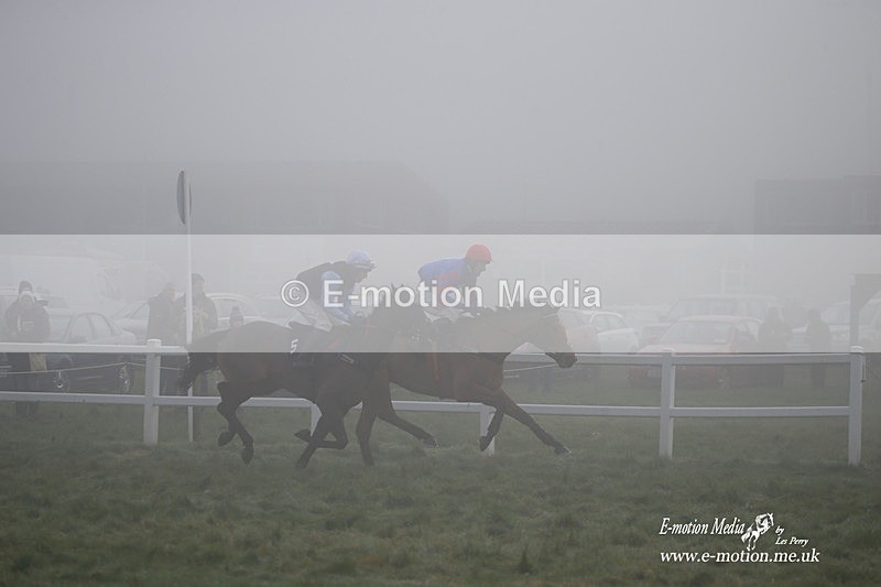 PtP 191221 163 - Avon Vale Races Larkhill 19/12/21