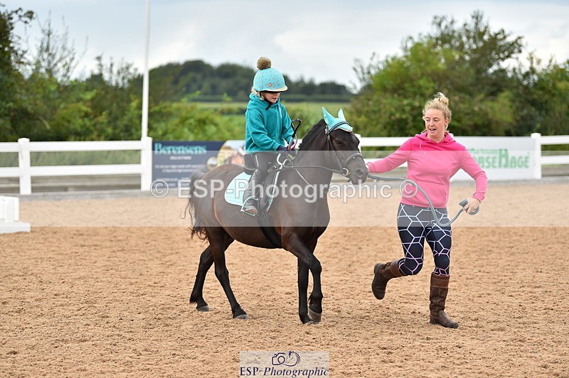 230803A-153030-01214 - Thomasina's Group Ride