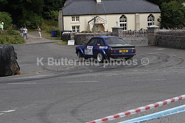_MGN8946 - ALMC RALLY 2013