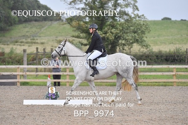 BPP_9974 - PRELIM 4 Q