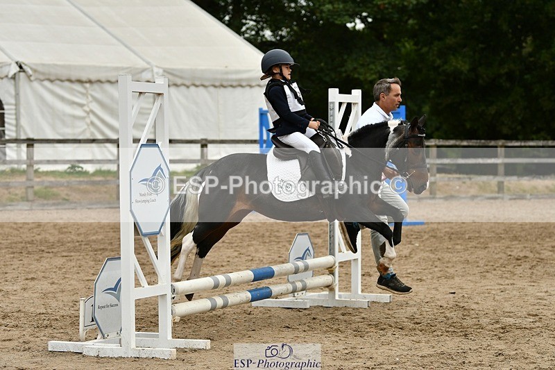 250820A-141318-09331 - Round 2, 13.30 to End