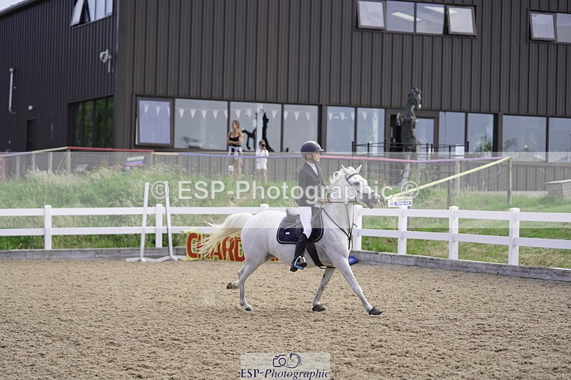 230625A-092516-03178 - Cls 1 Pony Discovery & Open