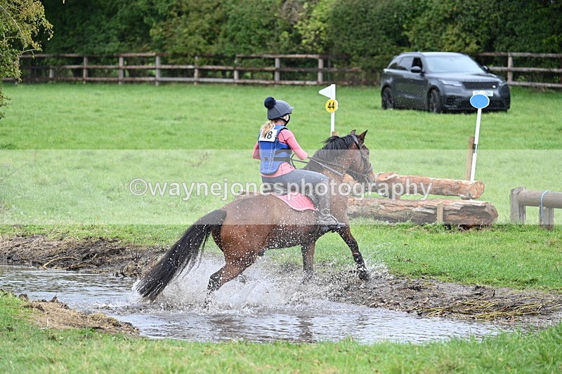 WJ7_0094 - Time at Photographer 11:24 to 11:48