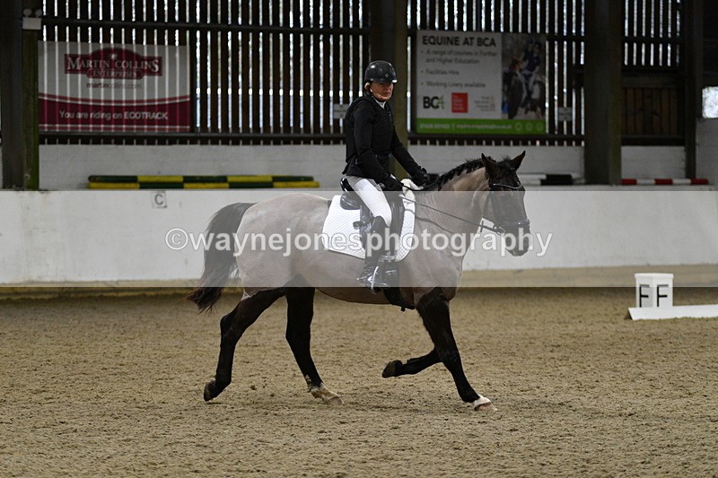 WJ5_4260 - Time 15:17 to 15:39