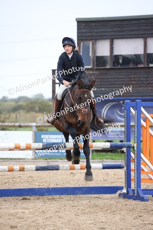 20251026-1876 - Class 6 - 1.05m