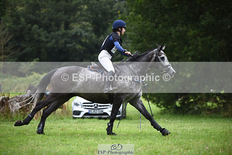 240804-145132-14850 - 556-Sydney_Kedge-UNNAMED_(818405)