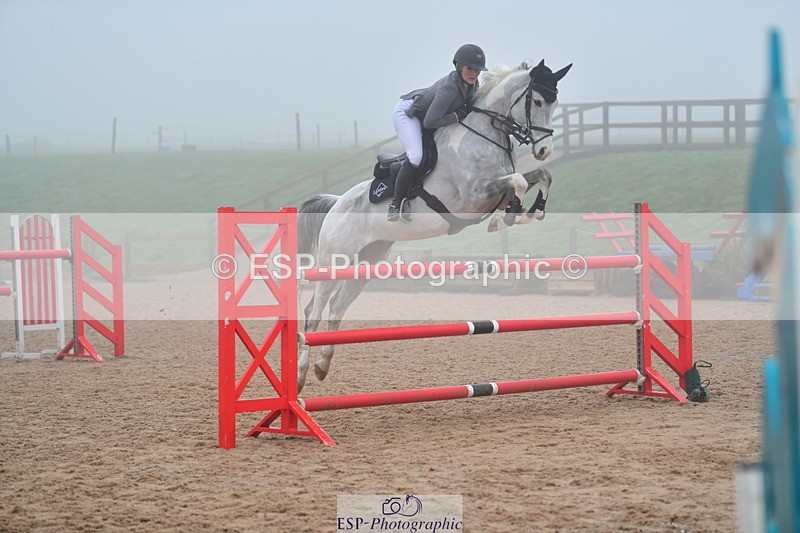 240214A-142717-00704 - Cls 5 Foxhunter and 1.20m Open
