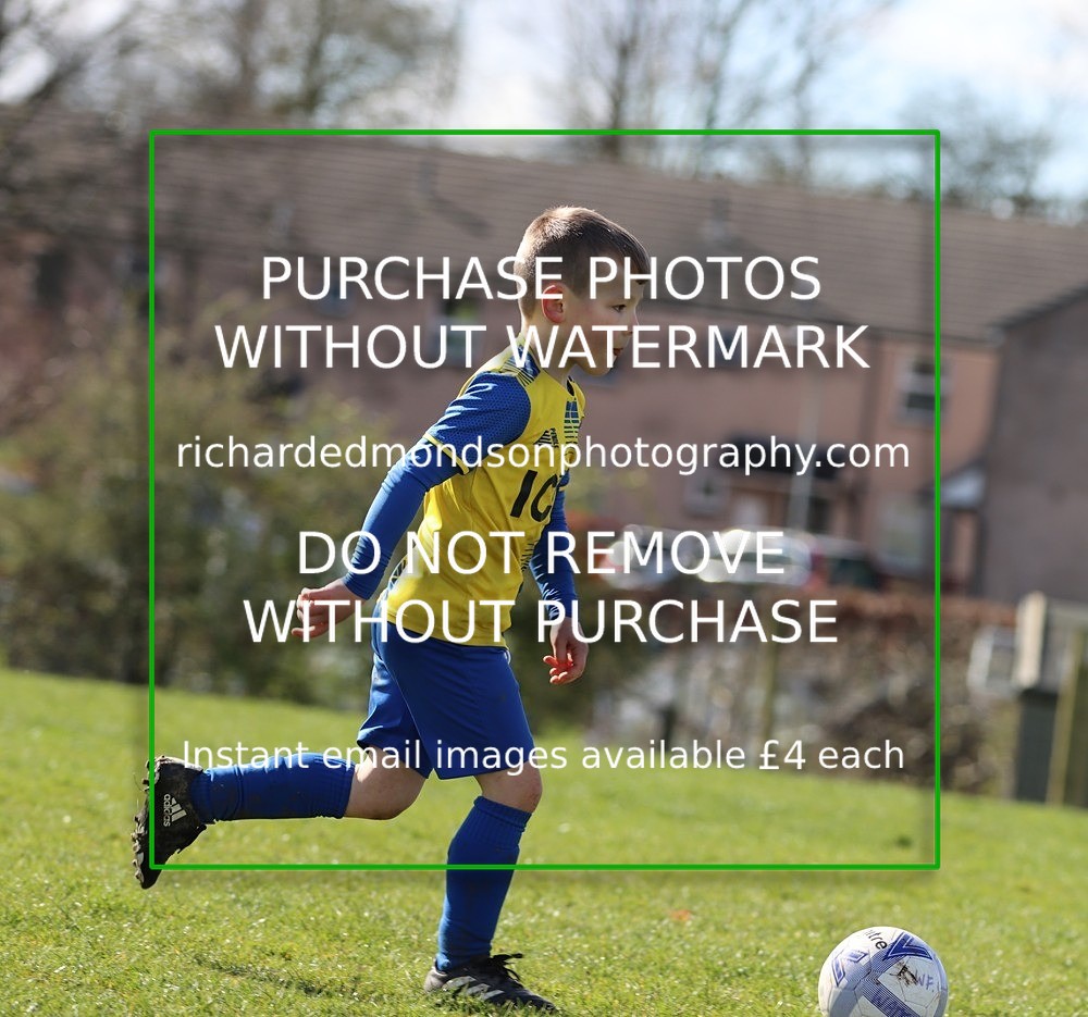 IMG_5388 - Wattsfield U7 vs Kendal Utd U7 (30/3/24)