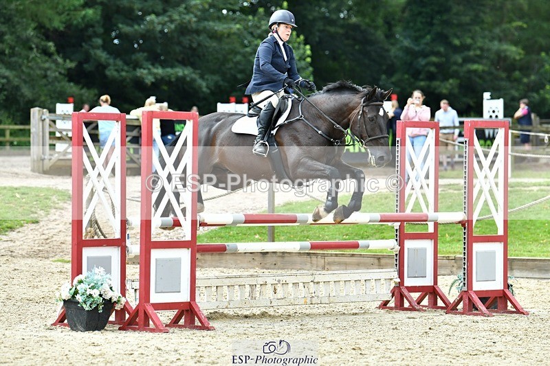 230712-134844-23703 - Cls 56 Discovery & 1m Open