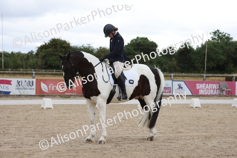 20250706-0171 - Class 14 - Prelim 6