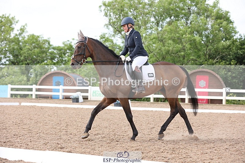 240621A-155812-05331 - Cls 2 Intro B