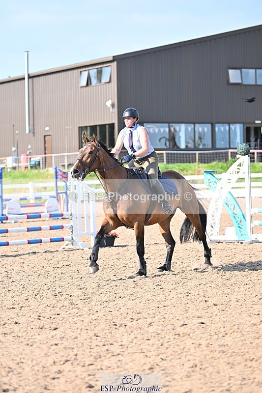 240625A-180925-00824 - Cls 05 & 06  80cm