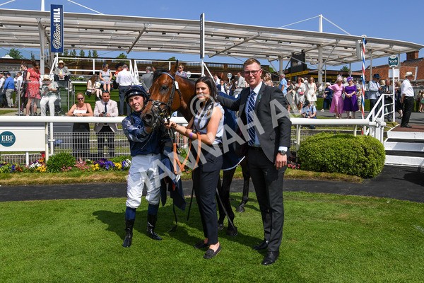 270523-Race 3-Chipstead-0285 - Race 3 2.40pm William Hill Epic Boost Handicap
