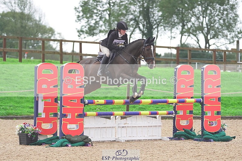 230924A-102532-04918 - 100 SJ Start to 11.00