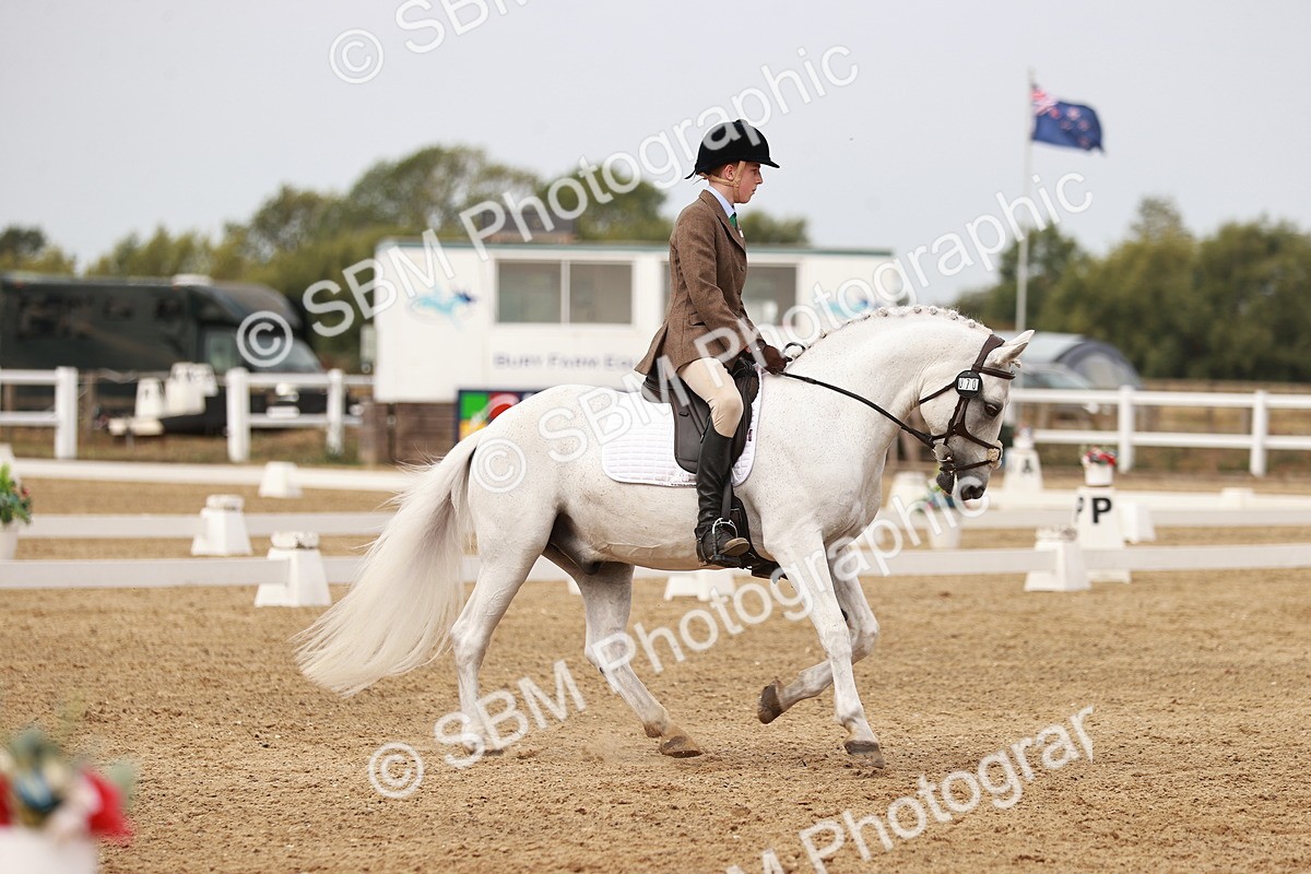 SBM_000339 - Class 1 - Prelim 5 - 9.30-10.19