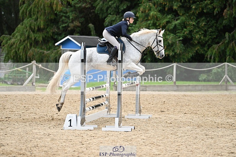 230930-171825-01604 - Cls 9 1m Club