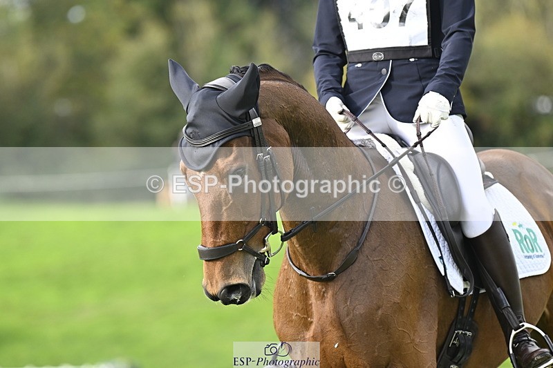 251023A-104036-02900 - F-407-Helen.Jackson