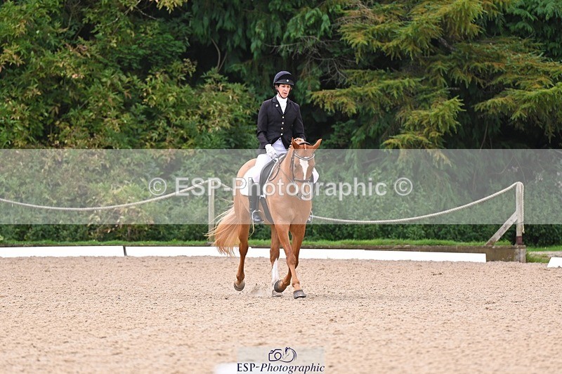 240809-102208-00168 - 107-Tamsin.OConnor-Riversides.Caballero