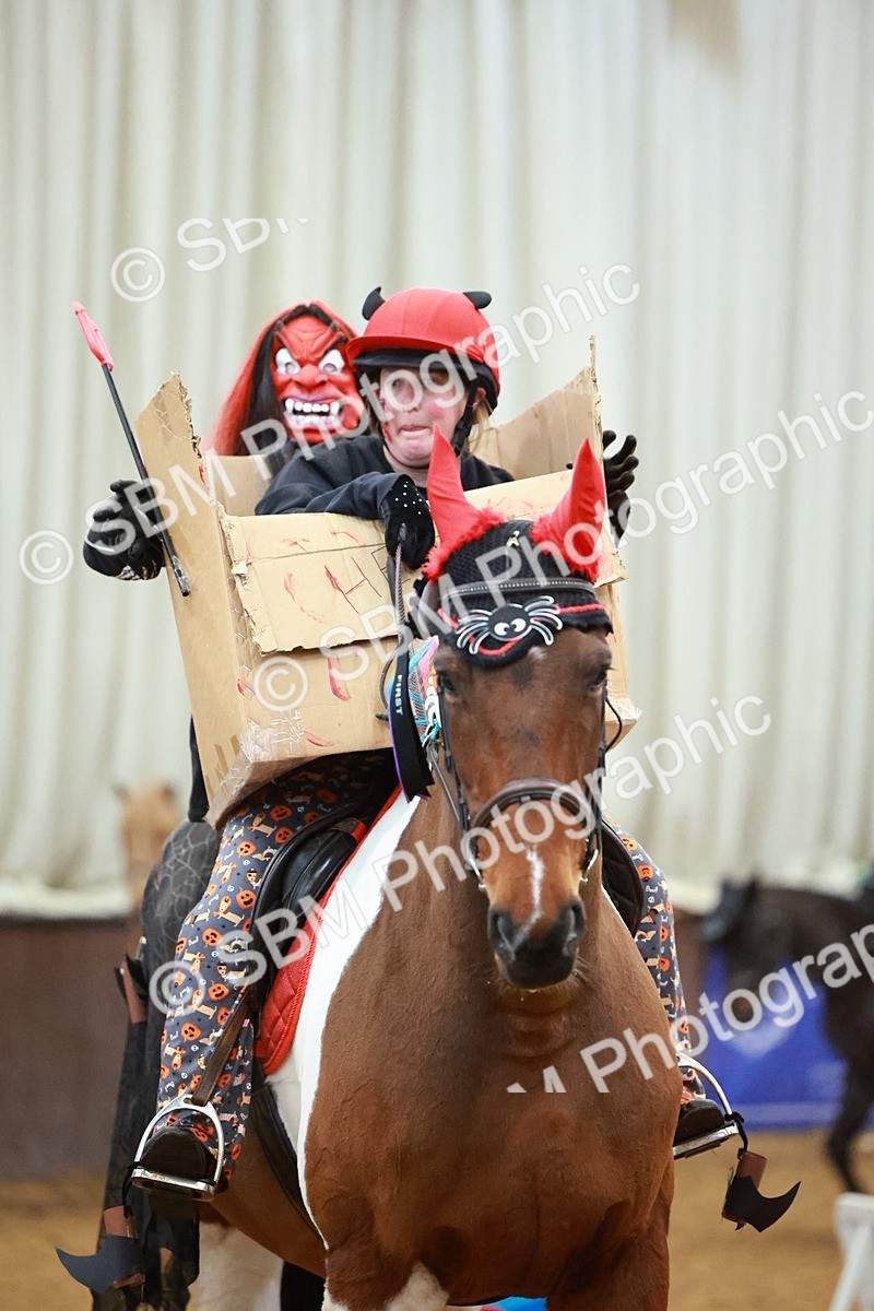 SBM_000330 - Class 1 - Fancy Dress