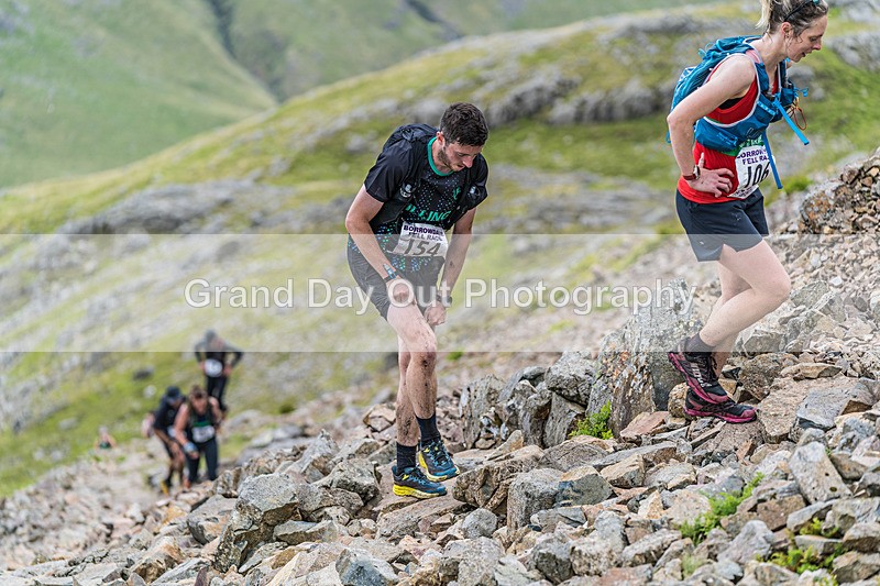 Borrowdale-1095 - Borrowdale Fell Race Saturday 3rd August 2024
