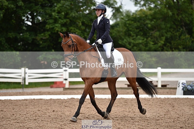 240623A-112016-17108 - Cls 47 BD Novice 22