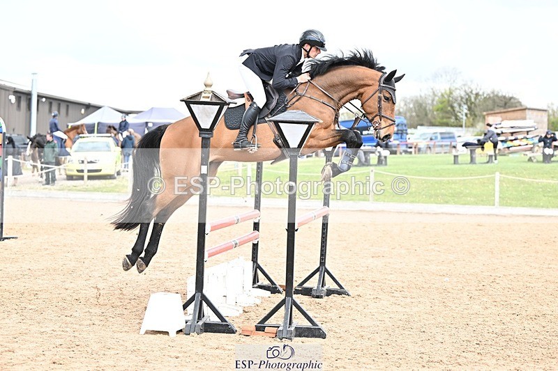 250416-121249-00775 - Cls 3 Snr 1.05m Open