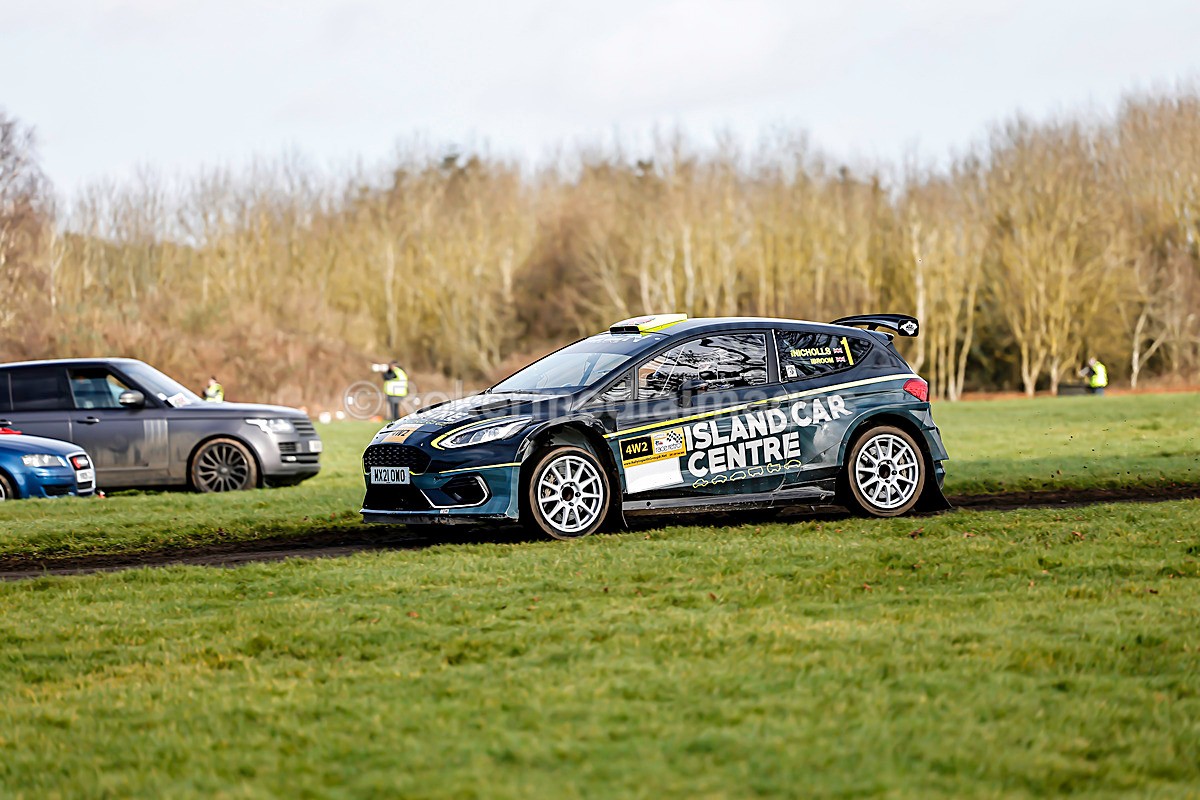 Race Retro 2025-148 - RACE RETRO 2025