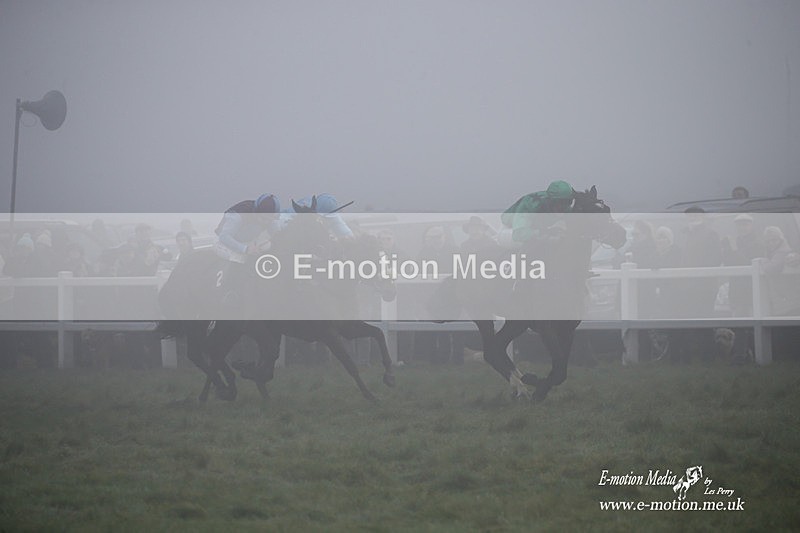 PtP 191221 146 - Avon Vale Races Larkhill 19/12/21