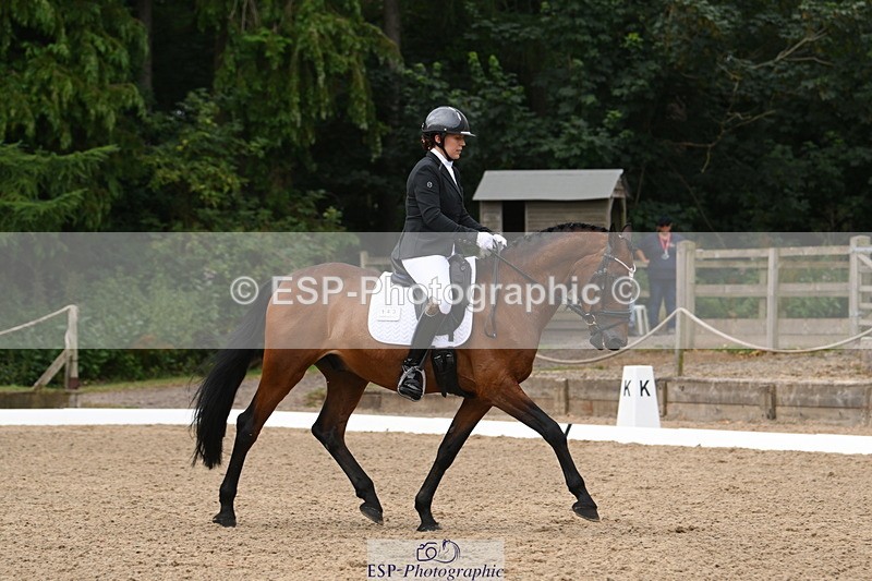 250719A-103038-03430 - 143-Danielle.Thackray-Trevoulter.Mega.Mix.Two