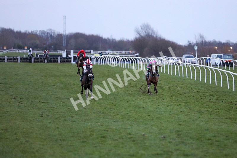 010124-Race 6-Abbeyhill-4516 - Race 6