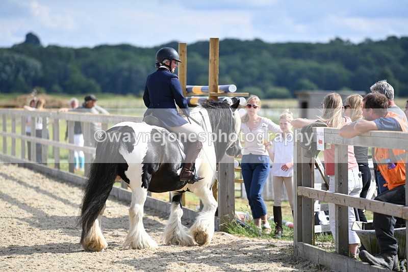 WJ5_7804 - Time 16:40 to 16:55