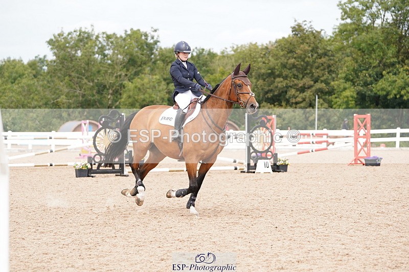240915A-131232-10216 - Cls 35 1.05m Amateur Qualifier