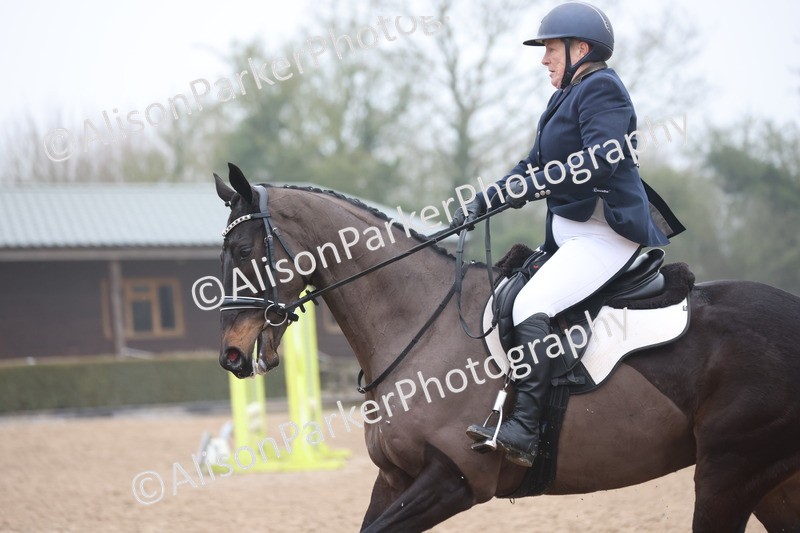 20260118-0398 - Class 2 - 70cm