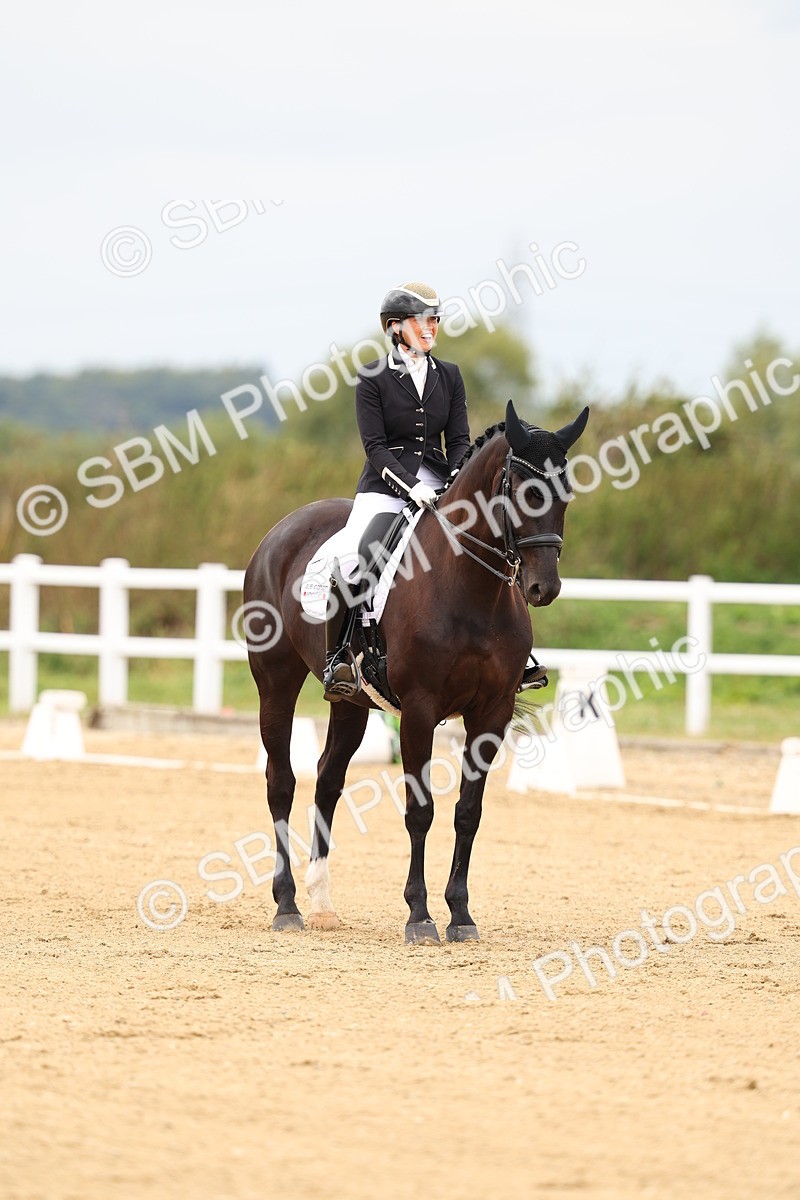 SBM_013050 - Class 5 - Elementary 53 - 13.40-14.44