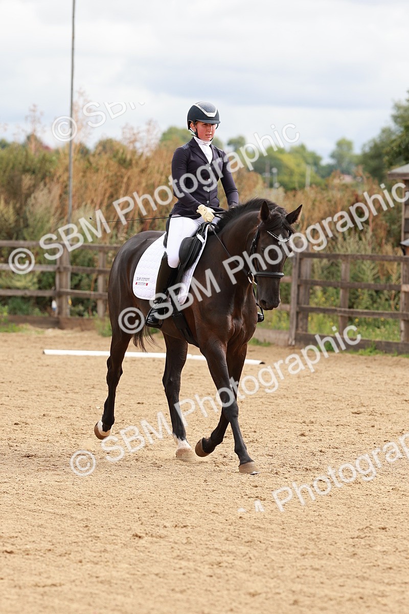 SBM_001354 - Prelim 2