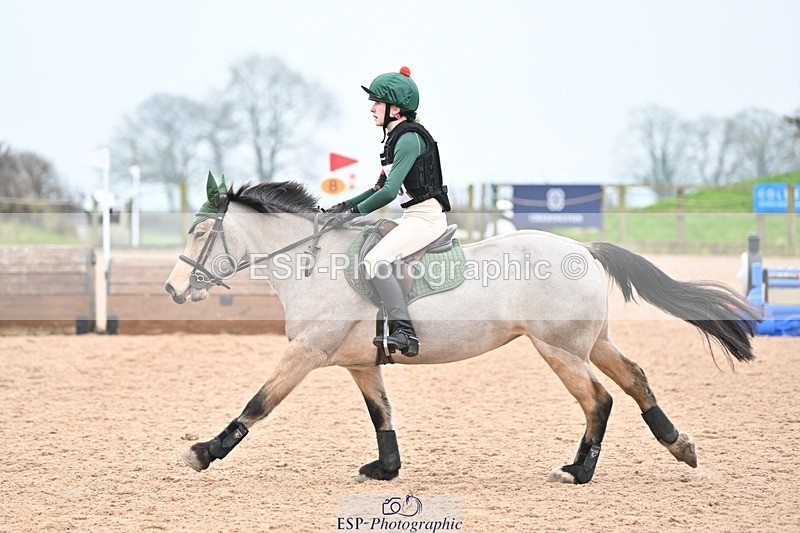 250118-114150-00783 - Cls 2 A&B 80cm 10.45 to 11.40