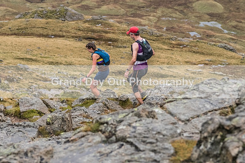 Three Shires-368 - Three Shires Fell Race Saturday 20th September 2025