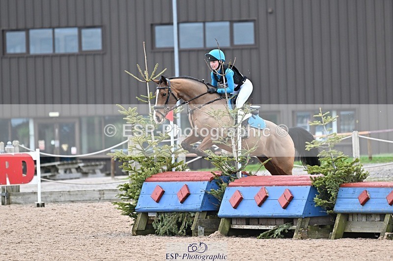 250201-134702-00926 - 1m