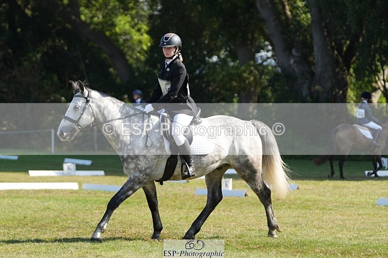 250823A-100920-26651 - Arena B