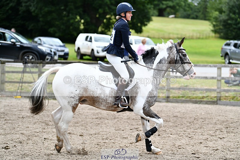 240825X-171918-37008 - 80cm SJ 16.00 to 17.26