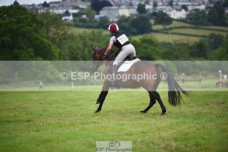 240623-131214-04584 - BE 80 XC 13-00 to 13-45