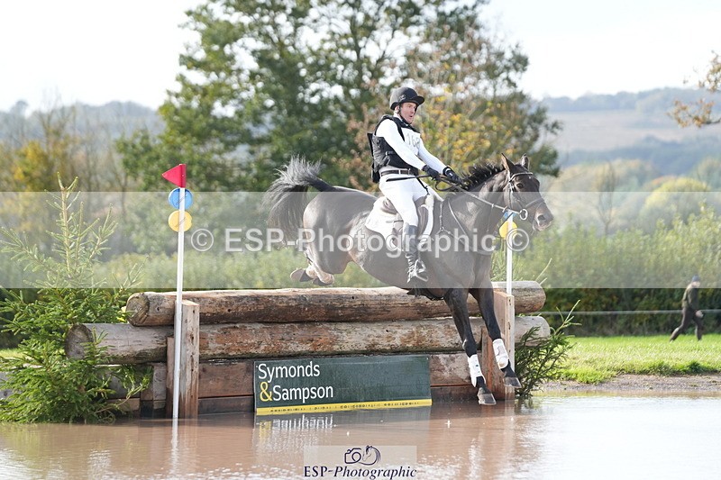 251024A-132819-11117 - B-168-John.Westmore