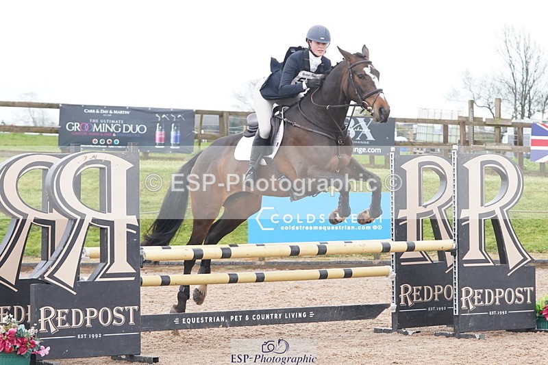 250419-103834-08396 - 571-Daisy.Waldock-BALLYHICKEY.MASIE