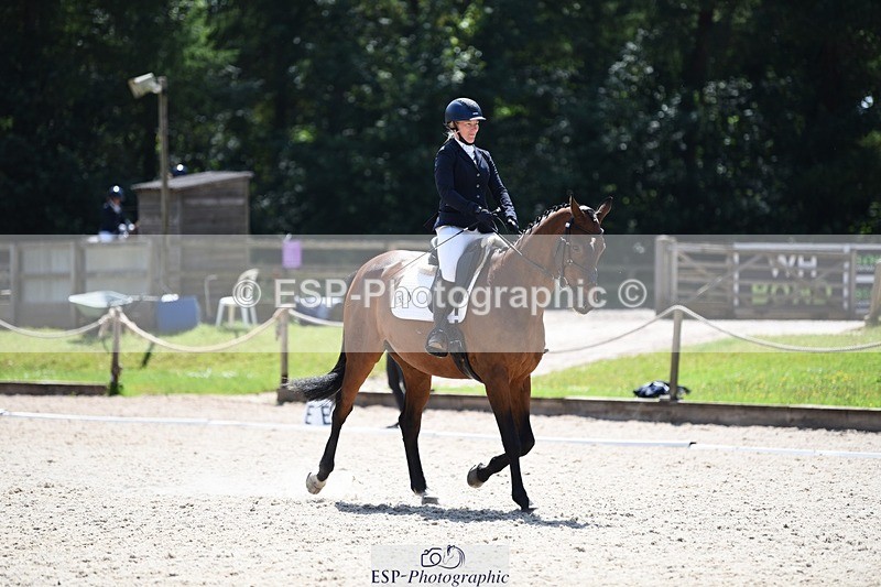 240605-145022-01189 - Cls 6 Elementary 59 SQ