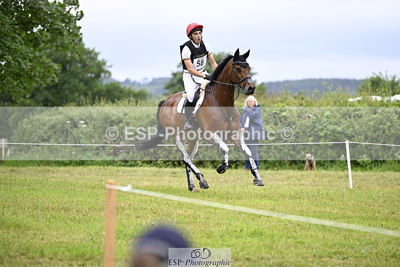 250524A-102851-08526 - A-058-Baptiste.Dehoorne-FAST.AND.DEVIL