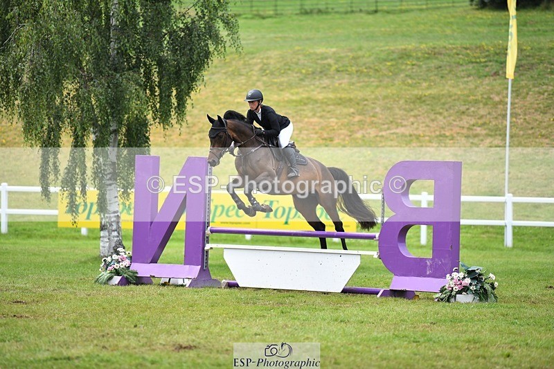 230713-141742-28323 - Cls 64 4 Yr Olds