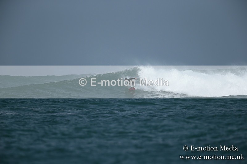 SU 310313-1080 - Gsy Surf - March - April 2013