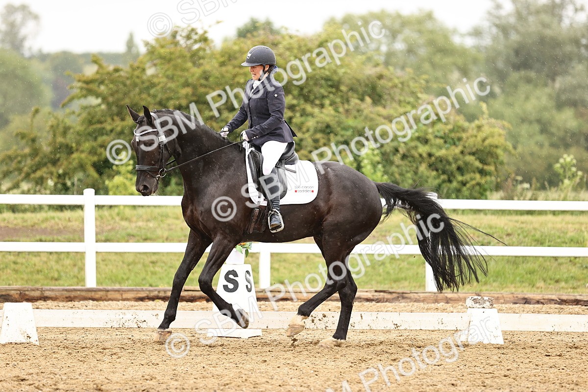 SBM_005394 - Class 7a - Elementary 5 - 15.53-17.45